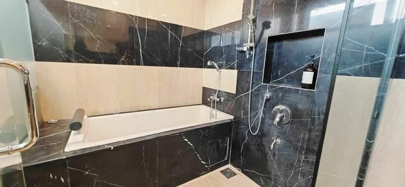 Horizon Hill Horizon Hill Horizons Hills untuk Untuk Dijual - RM 4,990,000, Mac 2026 - Bathroom - PropertyGuru.com.my