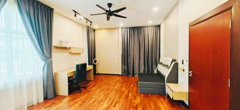 Horizon Hill Horizon Hill Horizons Hills untuk Untuk Dijual - RM 4,990,000, Mac 2026 - Study - PropertyGuru.com.my