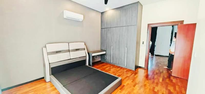 Horizon Hill Horizon Hill Horizons Hills untuk Untuk Dijual - RM 4,990,000, Mac 2026 - Bedroom - PropertyGuru.com.my