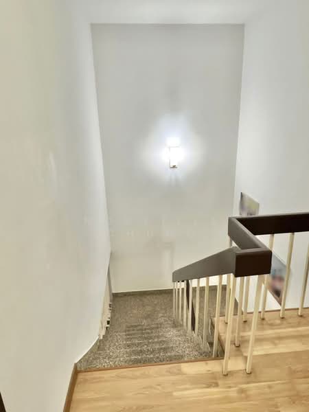 SS 12 untuk Untuk Dijual - RM 980,000, Apr 2026 - Corridor - PropertyGuru.com.my