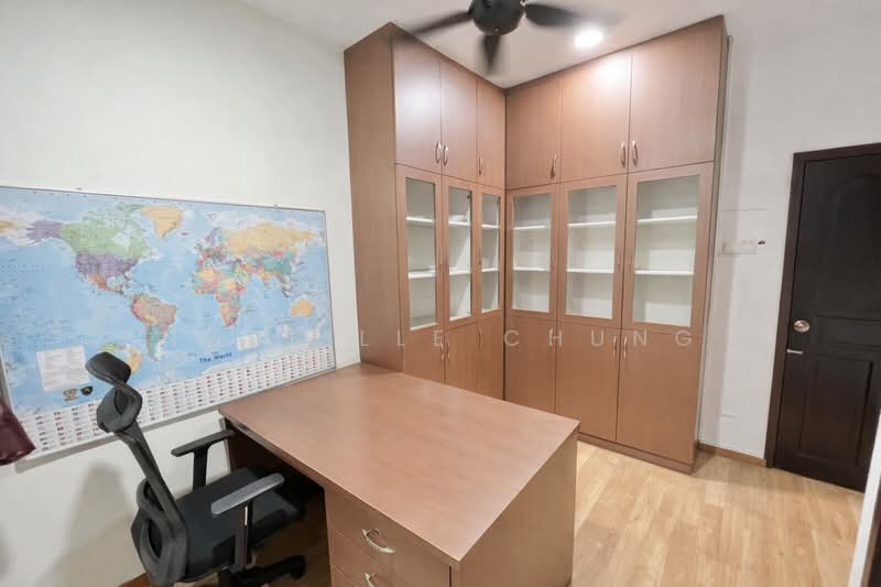 SS 12 untuk Untuk Dijual - RM 980,000, Apr 2026 - PropertyGuru.com.my