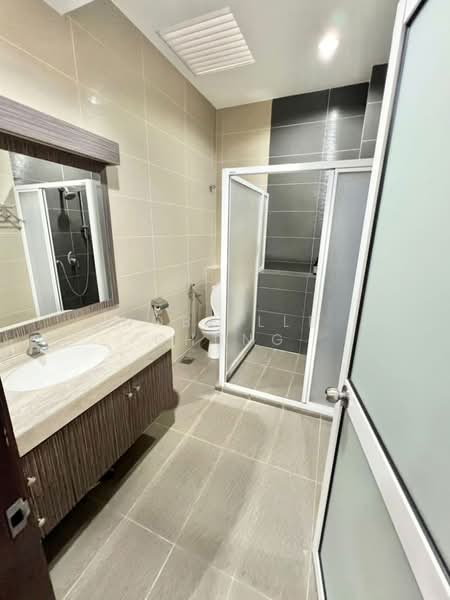 SS 12 untuk Untuk Dijual - RM 980,000, Apr 2026 - PropertyGuru.com.my