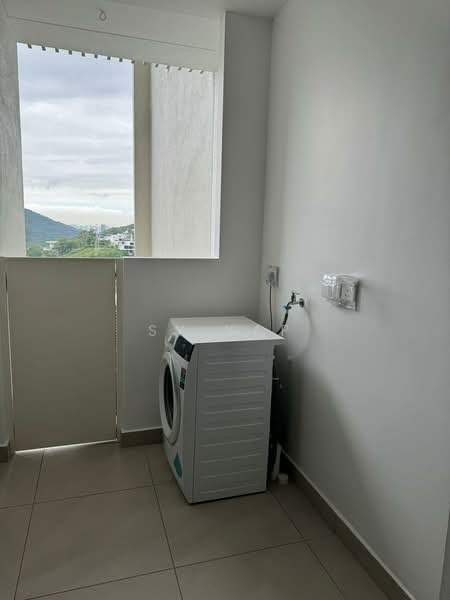 Park Regent @Desa Park City untuk Untuk Dijual - RM 6,000,000, Apr 2026 - Interior - PropertyGuru.com.my