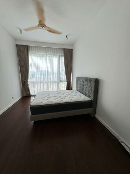 Park Regent @Desa Park City untuk Untuk Dijual - RM 6,000,000, Apr 2026 - Bedroom - PropertyGuru.com.my