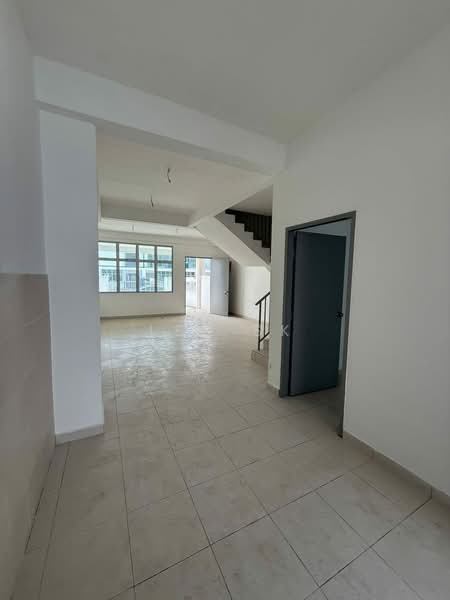 Pulai mutiara untuk Untuk Dijual - RM 588,000, Apr 2026 - Interior - PropertyGuru.com.my
