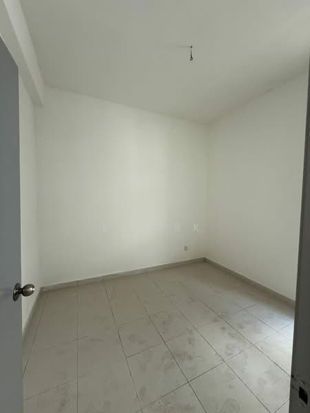 Pulai mutiara untuk Untuk Dijual - RM 588,000, Apr 2026 - Interior - PropertyGuru.com.my