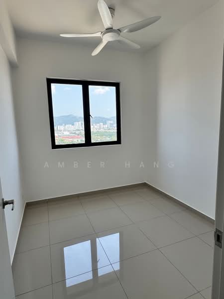 Condominium for Rent at M Vista - Amber Hang - Interior - PropertyGuru.com.my