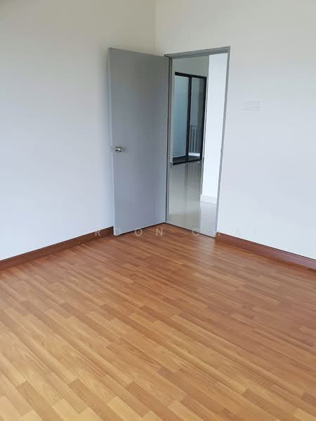 Service Residence for Sale at G Residence - Gordon Chai - Interior - PropertyGuru.com.my