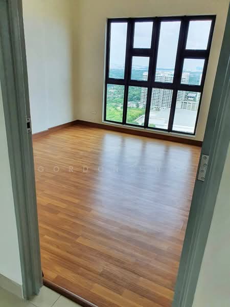 Service Residence for Sale at G Residence - Gordon Chai - Interior - PropertyGuru.com.my