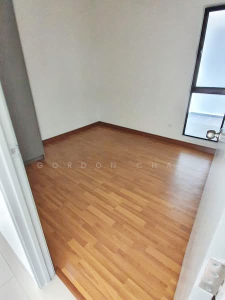 Service Residence for Sale at G Residence @ Johor Bahru - Gordon Chai - Interior - PropertyGuru.com.my