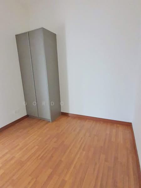 Service Residence for Sale at G Residence @ Johor Bahru - Gordon Chai - Interior - PropertyGuru.com.my