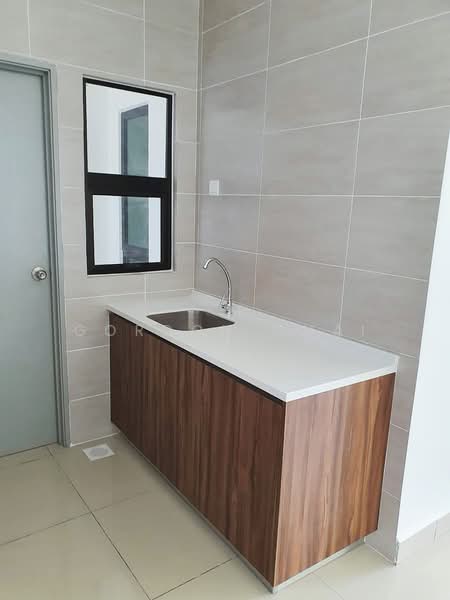 Service Residence for Sale at G Residence - Gordon Chai - Interior - PropertyGuru.com.my