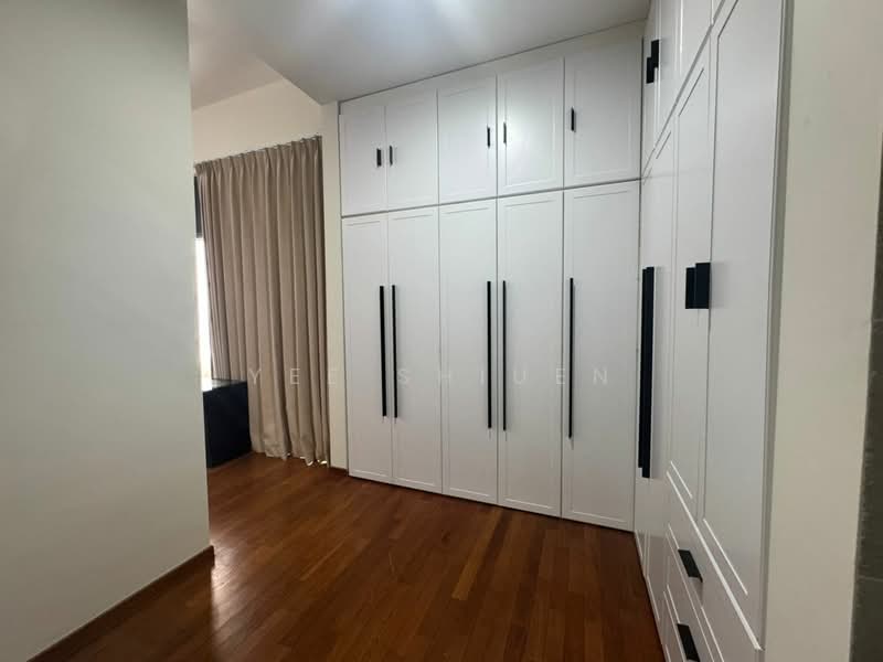 Eco Botanic@Eastwell untuk Untuk Disewa - RM 7,900 /bulan, Apr 2026 - Interior - PropertyGuru.com.my