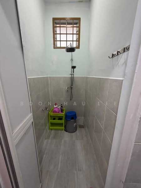 Bandar Uda Utama untuk Untuk Dijual - RM 728,000, Apr 2026 - Bathroom - PropertyGuru.com.my