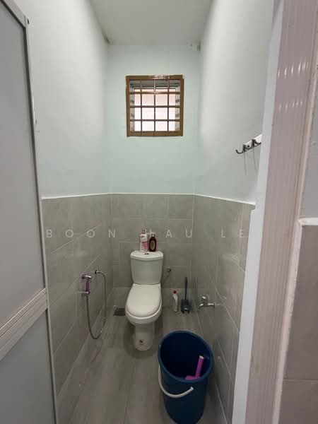 Bandar Uda Utama untuk Untuk Dijual - RM 728,000, Apr 2026 - PropertyGuru.com.my