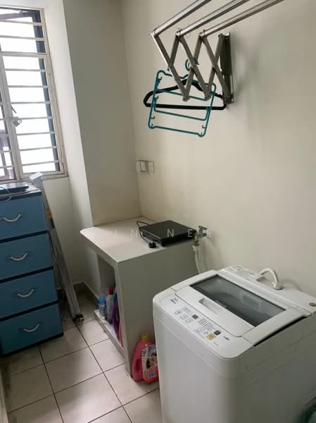 Paramount View untuk Untuk Dijual - RM 420,000, Mac 2026 - Interior - PropertyGuru.com.my