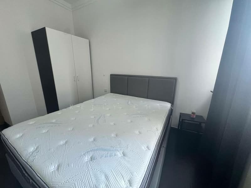 R&F Princess Cove Phase 1 untuk Untuk Disewa - RM 3,500 /bulan, Mac 2026 - PropertyGuru.com.my