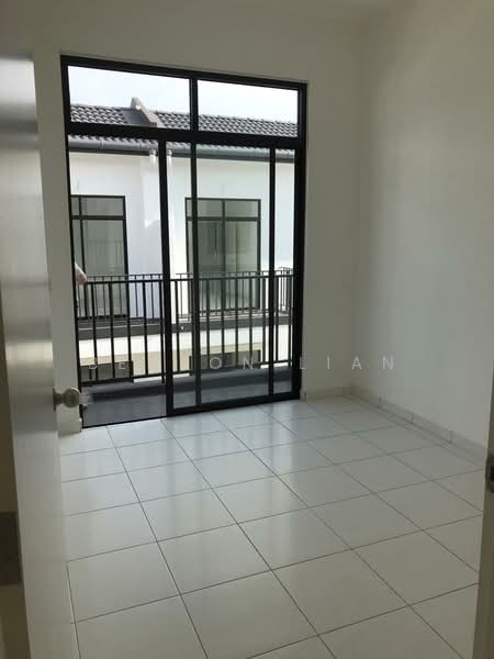 Rumah Teres 2 Tingkat untuk Dijual di Puncak Alam (Selangor) - Benson Lian - Interior - PropertyGuru.com.my