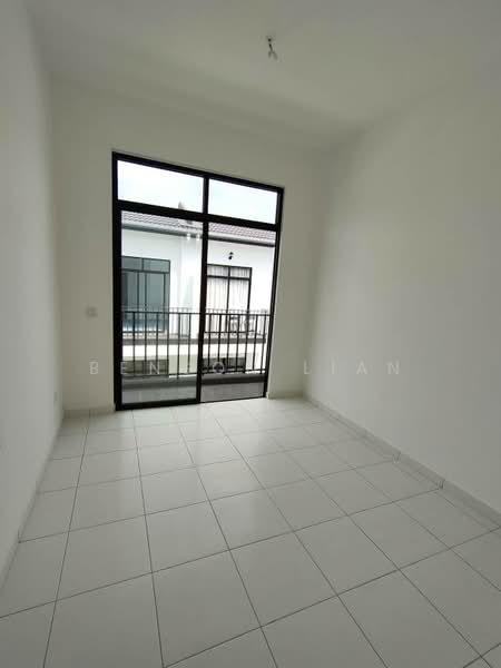 Rumah Teres 2 Tingkat untuk Dijual di Puncak Alam (Selangor) - Benson Lian - Interior - PropertyGuru.com.my