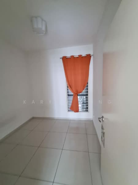 Zeva @ Equine South untuk Untuk Disewa - RM 1,399 /bulan, Mac 2026 - Interior - PropertyGuru.com.my