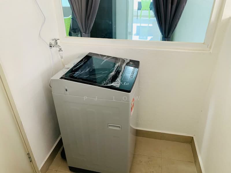 Mutiara Ville untuk Untuk Disewa - RM 1,800 /bulan, Apr 2026 - Interior - PropertyGuru.com.my