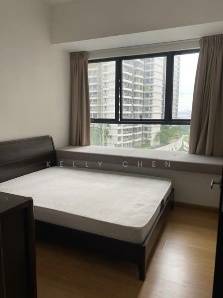 Condominium for Sale at Lovell @ Country Garden Danga Bay - Kelly Chen - PropertyGuru.com.my