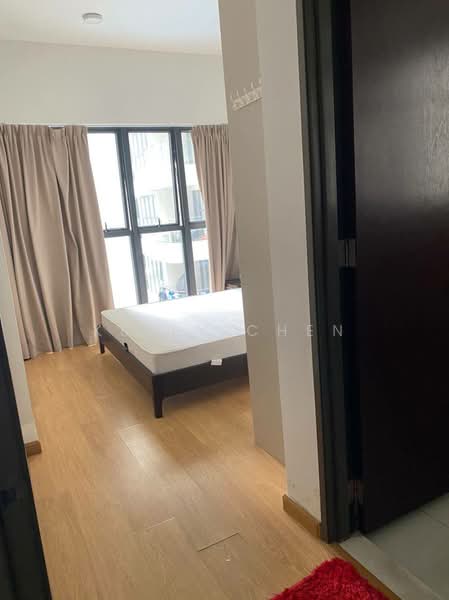 Condominium for Sale at Lovell @ Country Garden Danga Bay - Kelly Chen - PropertyGuru.com.my