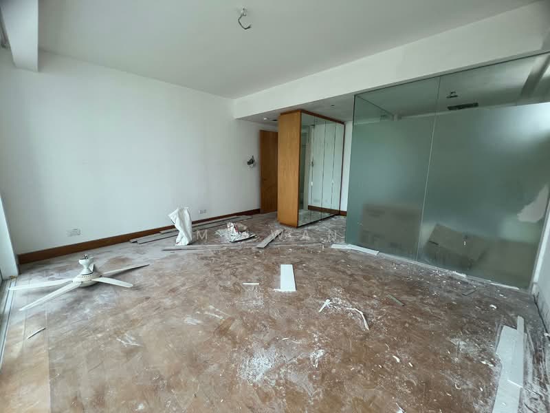 Condominium for Sale at Brunsfield EmbassyView - Mr Wan - Interior - PropertyGuru.com.my