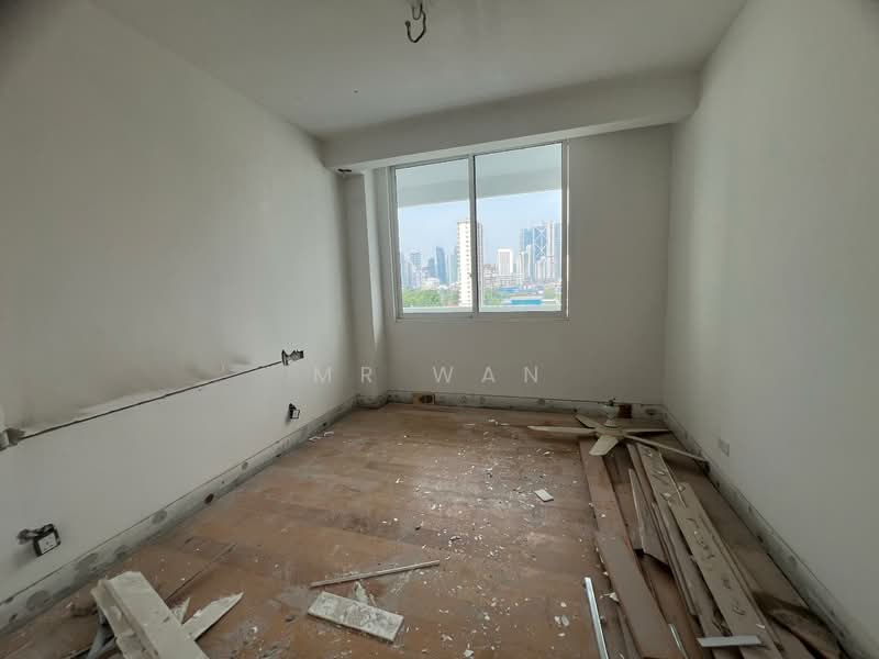 Condominium for Sale at Brunsfield EmbassyView - Mr Wan - Interior - PropertyGuru.com.my