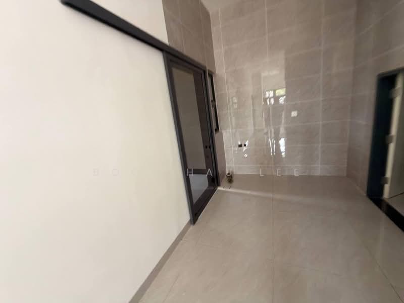 Bandar Uda Utama untuk Untuk Dijual - RM 2,680,000, Apr 2026 - Interior - PropertyGuru.com.my