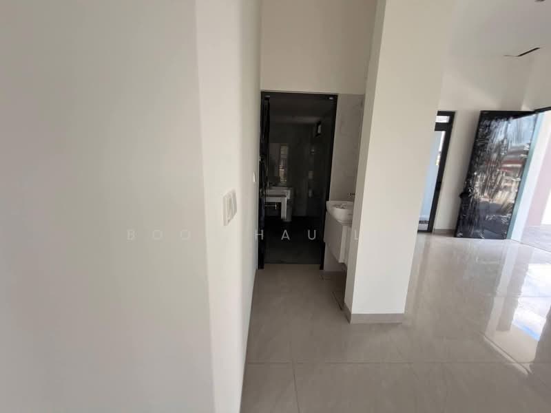 Bandar Uda Utama untuk Untuk Dijual - RM 2,680,000, Apr 2026 - Interior - PropertyGuru.com.my