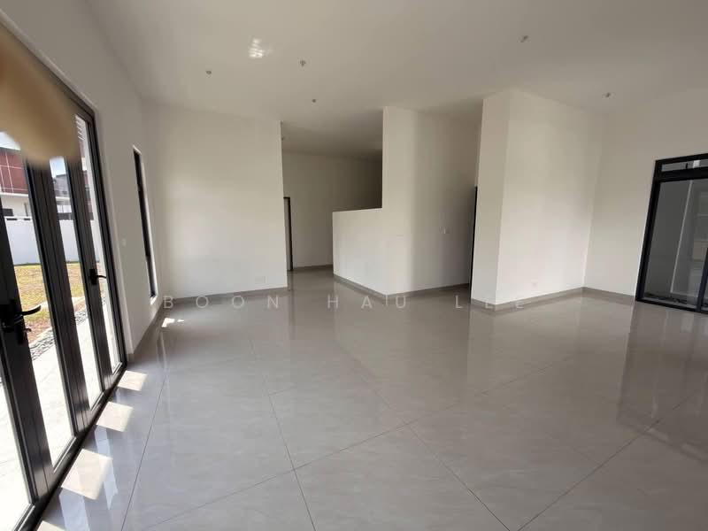 Bandar Uda Utama untuk Untuk Dijual - RM 2,680,000, Apr 2026 - Interior - PropertyGuru.com.my