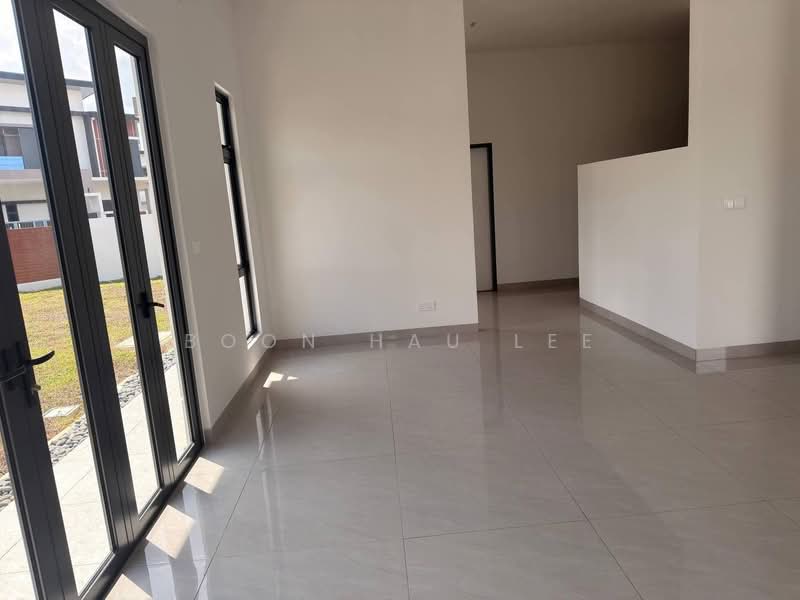 Bandar Uda Utama untuk Untuk Dijual - RM 2,680,000, Apr 2026 - Living Room - PropertyGuru.com.my
