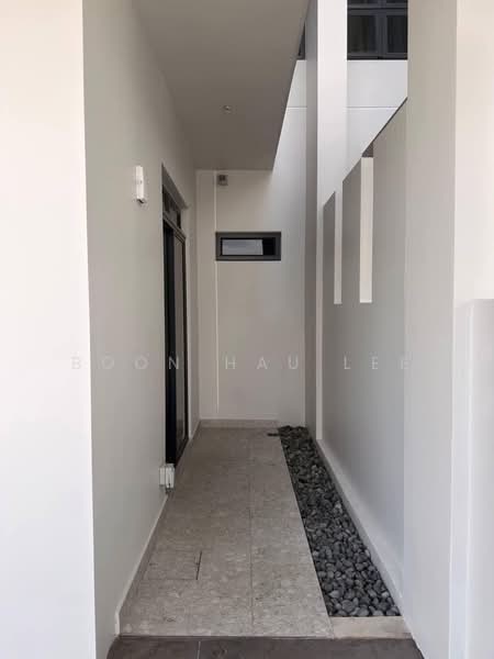 Bandar Uda Utama untuk Untuk Dijual - RM 2,680,000, Apr 2026 - Exterior - PropertyGuru.com.my
