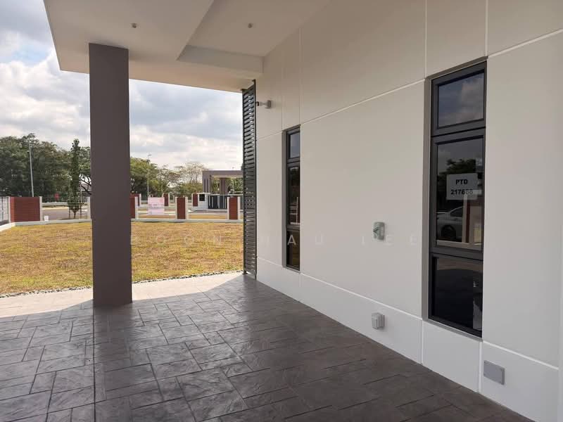 Bandar Uda Utama untuk Untuk Dijual - RM 2,680,000, Apr 2026 - Exterior - PropertyGuru.com.my