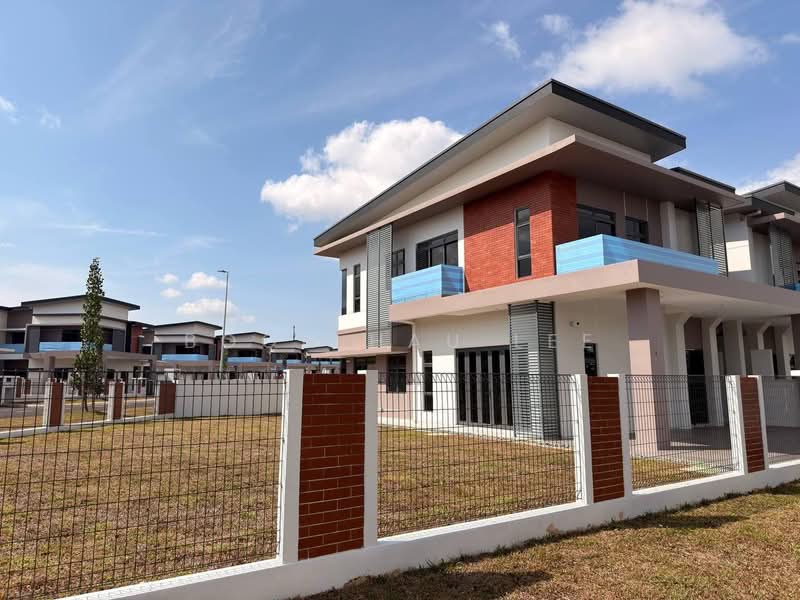 Bandar Uda Utama untuk Untuk Dijual - RM 2,680,000, Apr 2026 - Exterior - PropertyGuru.com.my