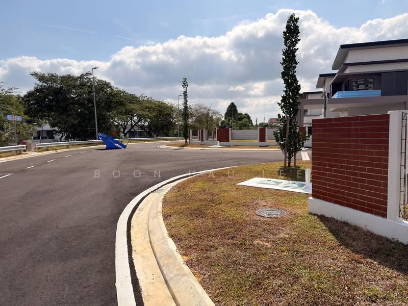 Bandar Uda Utama untuk Untuk Dijual - RM 2,680,000, Apr 2026 - Exterior - PropertyGuru.com.my