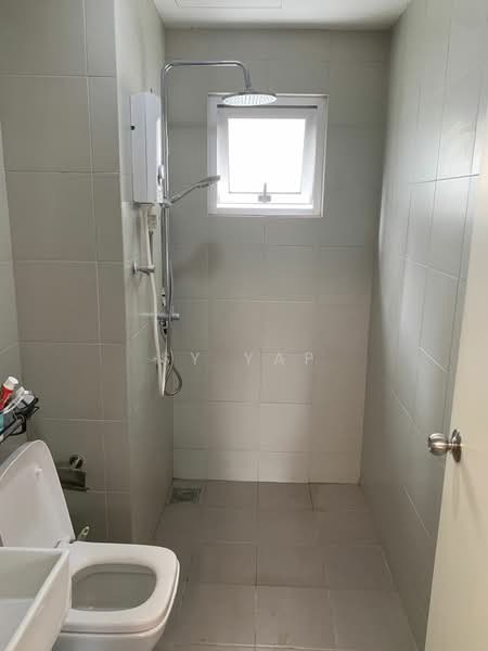 Condominium for Rent at Sofiya Residensi - SY YAP - Bathroom - PropertyGuru.com.my