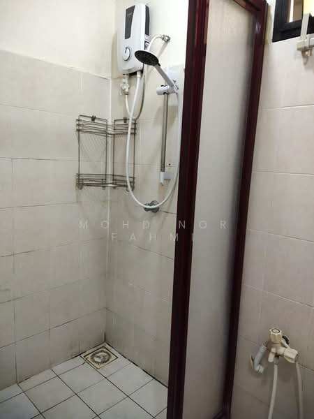 Platinum Hill PV 3 untuk Untuk Dijual - RM 360,000, Apr 2026 - PropertyGuru.com.my