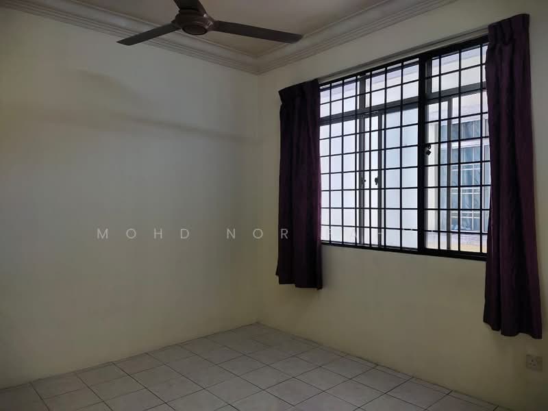 Platinum Hill PV 3 untuk Untuk Dijual - RM 360,000, Apr 2026 - PropertyGuru.com.my