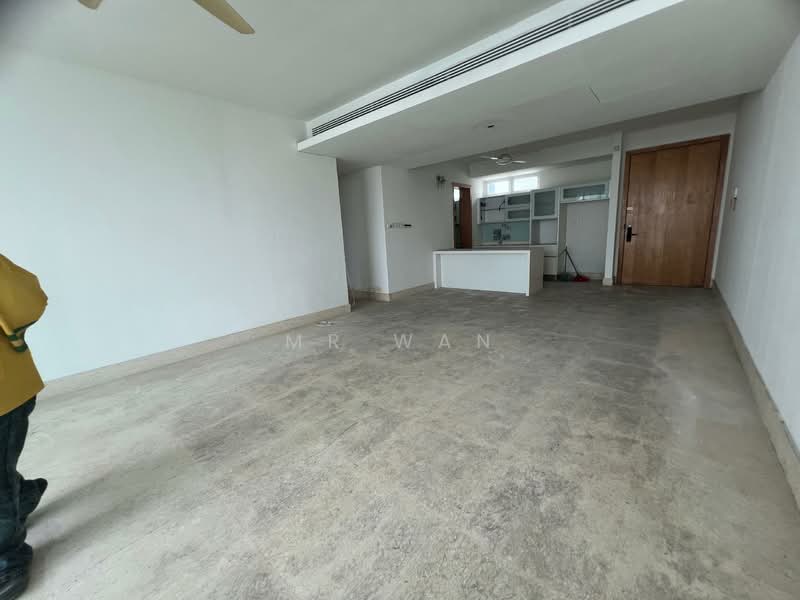 Condominium for Sale at Brunsfield EmbassyView - Mr Wan - Interior - PropertyGuru.com.my