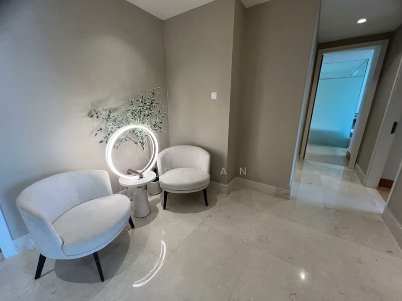 Condominium for Sale at Brunsfield EmbassyView - Mr Wan - Interior - PropertyGuru.com.my