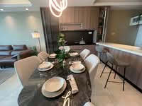 For Sale - Brunsfield EmbassyView