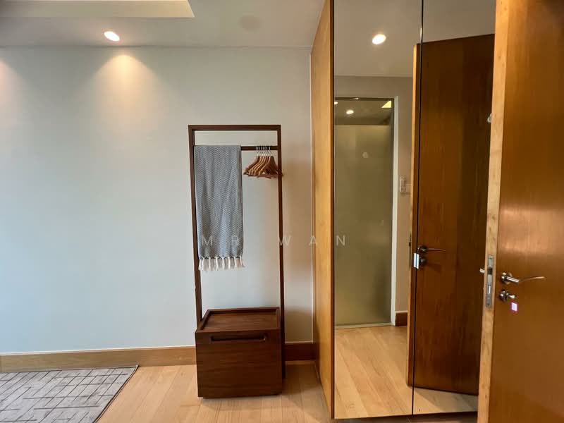 Condominium for Sale at Brunsfield EmbassyView - Mr Wan - Interior - PropertyGuru.com.my