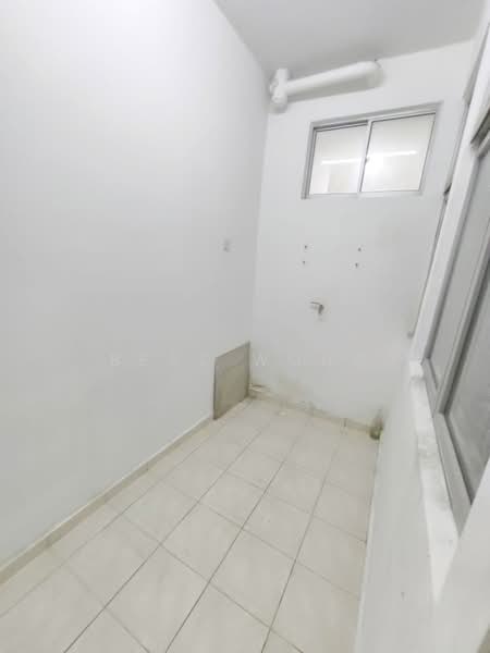 Apartment for Rent at Molek Ria - Bess Wong - Interior - PropertyGuru.com.my