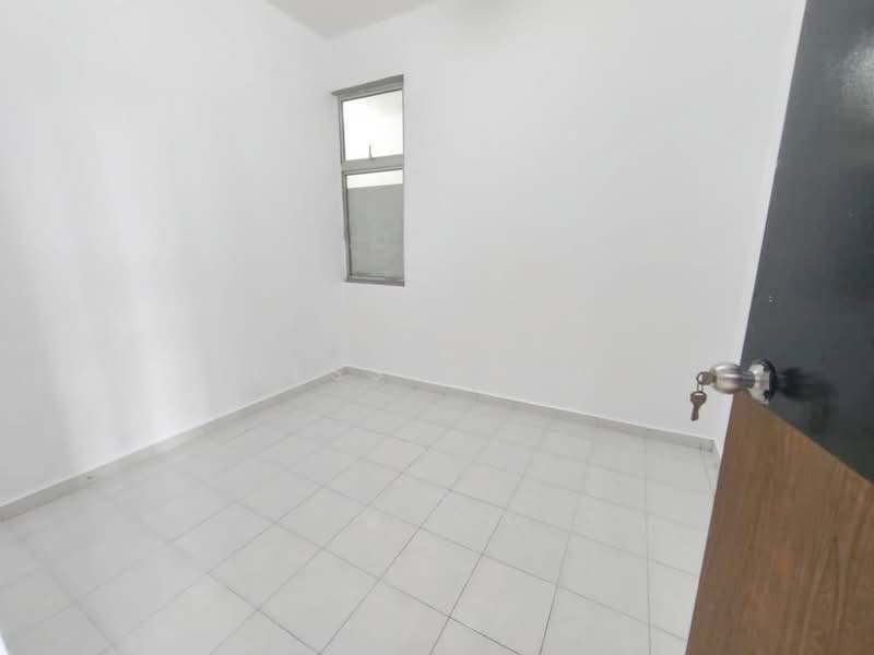 Apartment for Rent at Molek Ria - Bess Wong - Interior - PropertyGuru.com.my
