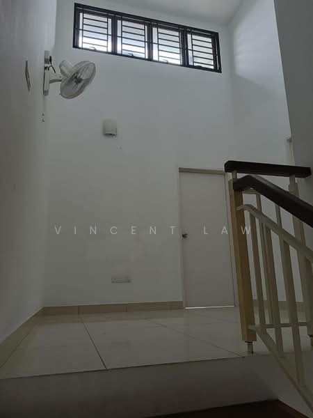 Terraced House for Rent in Skudai (Johor) - Vincent Law - Interior - PropertyGuru.com.my