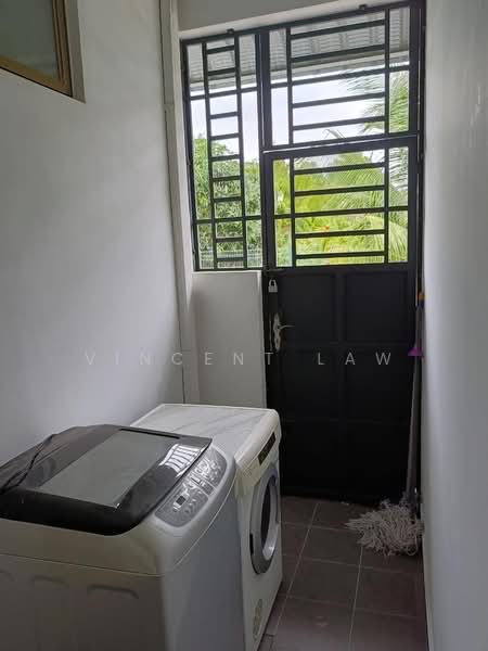 Terraced House for Rent in Skudai (Johor) - Vincent Law - Interior - PropertyGuru.com.my