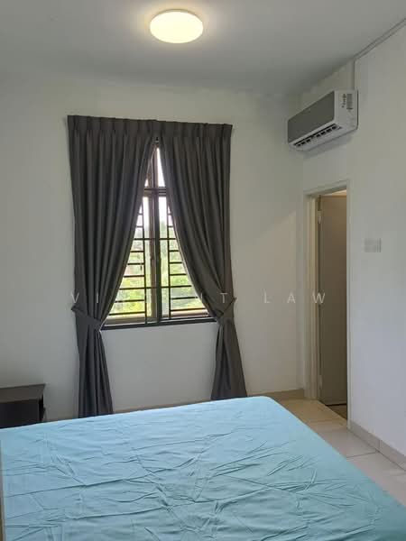 Terraced House for Rent in Skudai (Johor) - Vincent Law - PropertyGuru.com.my