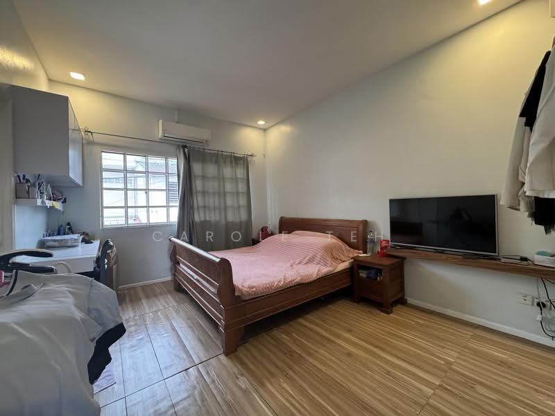 2-storey Terraced House for Sale in Taman Gembira (Jalan Klang Lama (Old Klang Road)) - Carole Teh - PropertyGuru.com.my